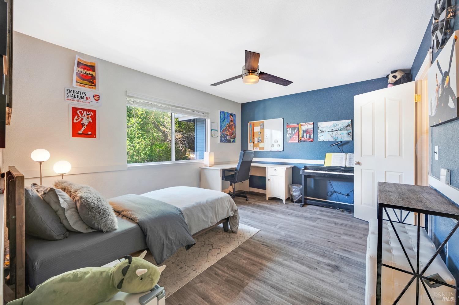 1508 Ronne Drive Santa Rosa, CA 95404 - Photo 39 of 59