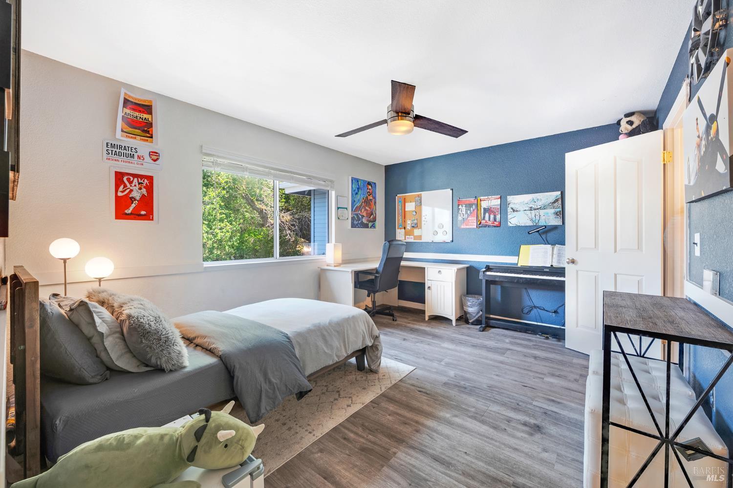 1508 Ronne Drive Santa Rosa, CA 95404 - Photo 59 of 59