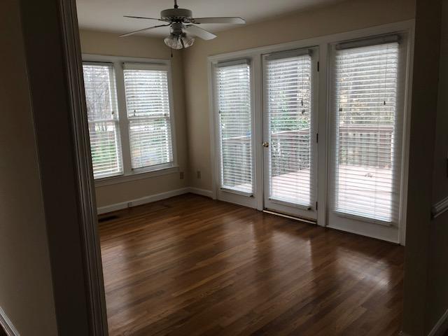 1005 New Dover Road Apex, NC 27502 - Photo 4 of 10 Photo #4