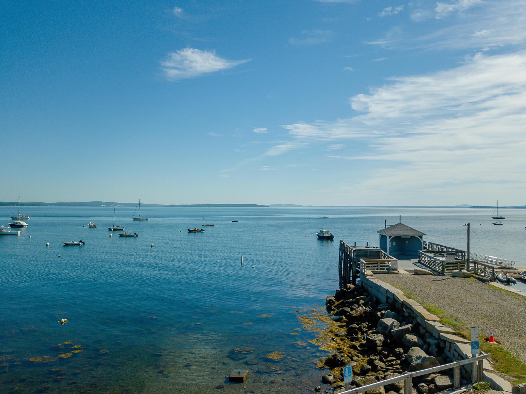 568 Bluff Road Northport, ME 04849 - Photo 5 of 46 Bayside Wharf