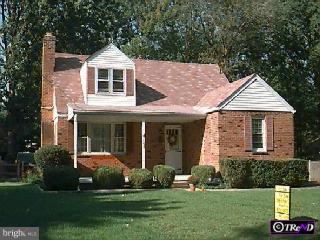 415 Goodley Road Wilmington, DE 19803 - Photo 1 of 1 Gallery Image 1
