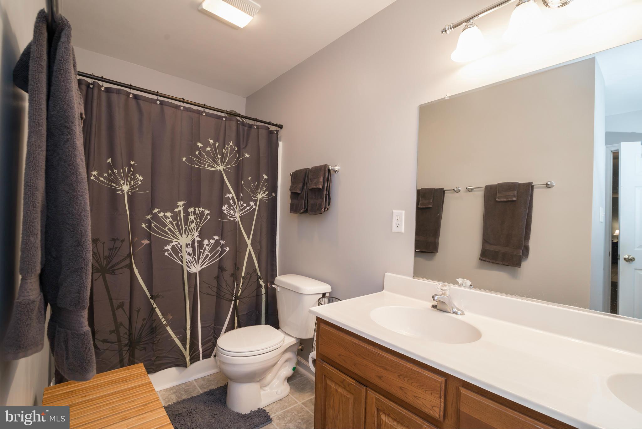 132 Bell Road Harpers Ferry, WV 25425 - Photo 12 of 30 Interior (General)
