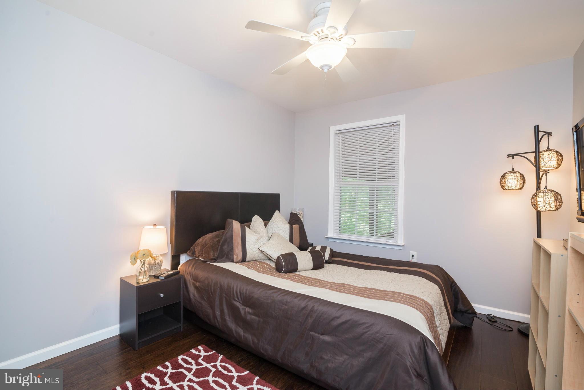 132 Bell Road Harpers Ferry, WV 25425 - Photo 19 of 30 Interior (General)