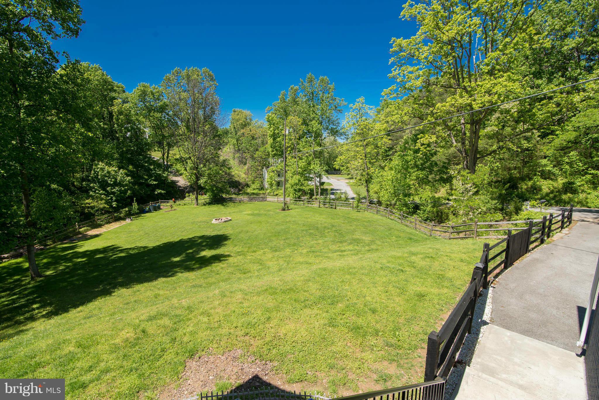 132 Bell Road Harpers Ferry, WV 25425 - Photo 3 of 30 Exterior (General)