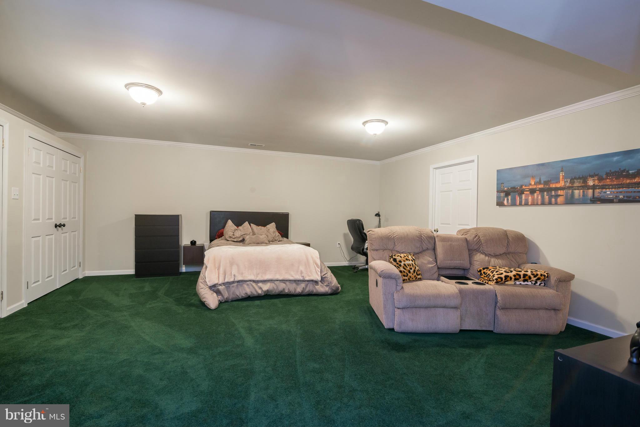 132 Bell Road Harpers Ferry, WV 25425 - Photo 24 of 30 Interior (General)