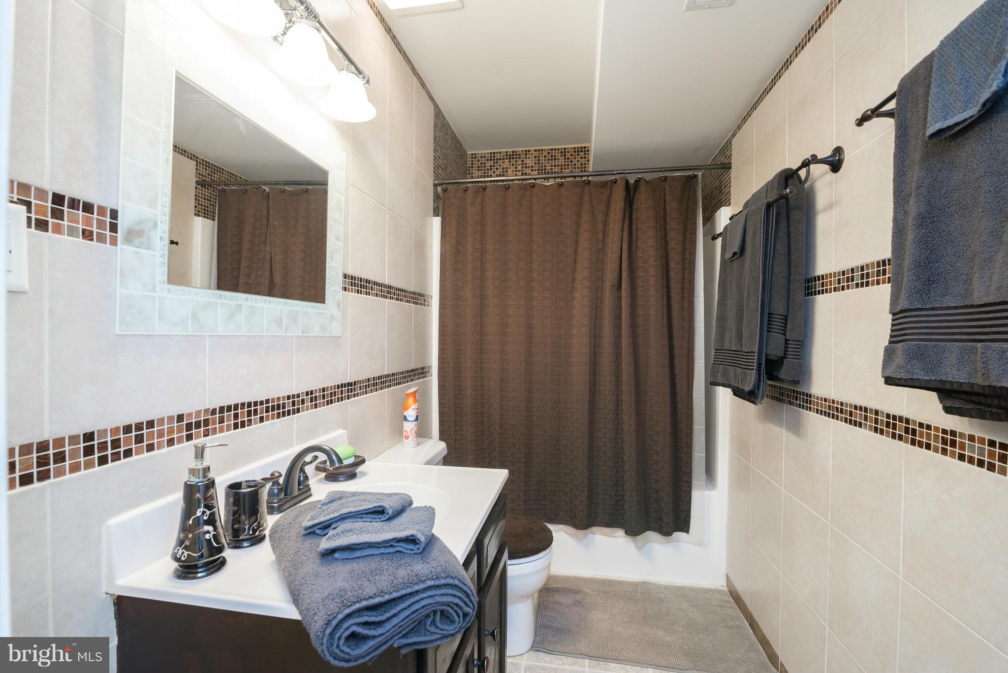 132 Bell Road Harpers Ferry, WV 25425 - Photo 26 of 30 Interior (General)