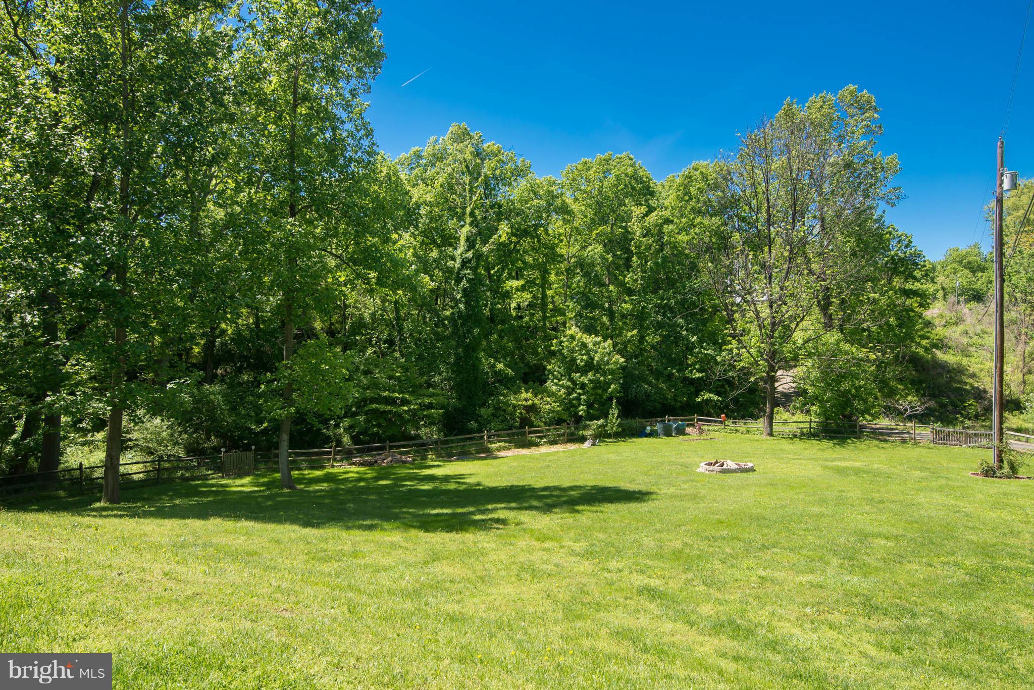 132 Bell Road Harpers Ferry, WV 25425 - Photo 27 of 30 Exterior (General)