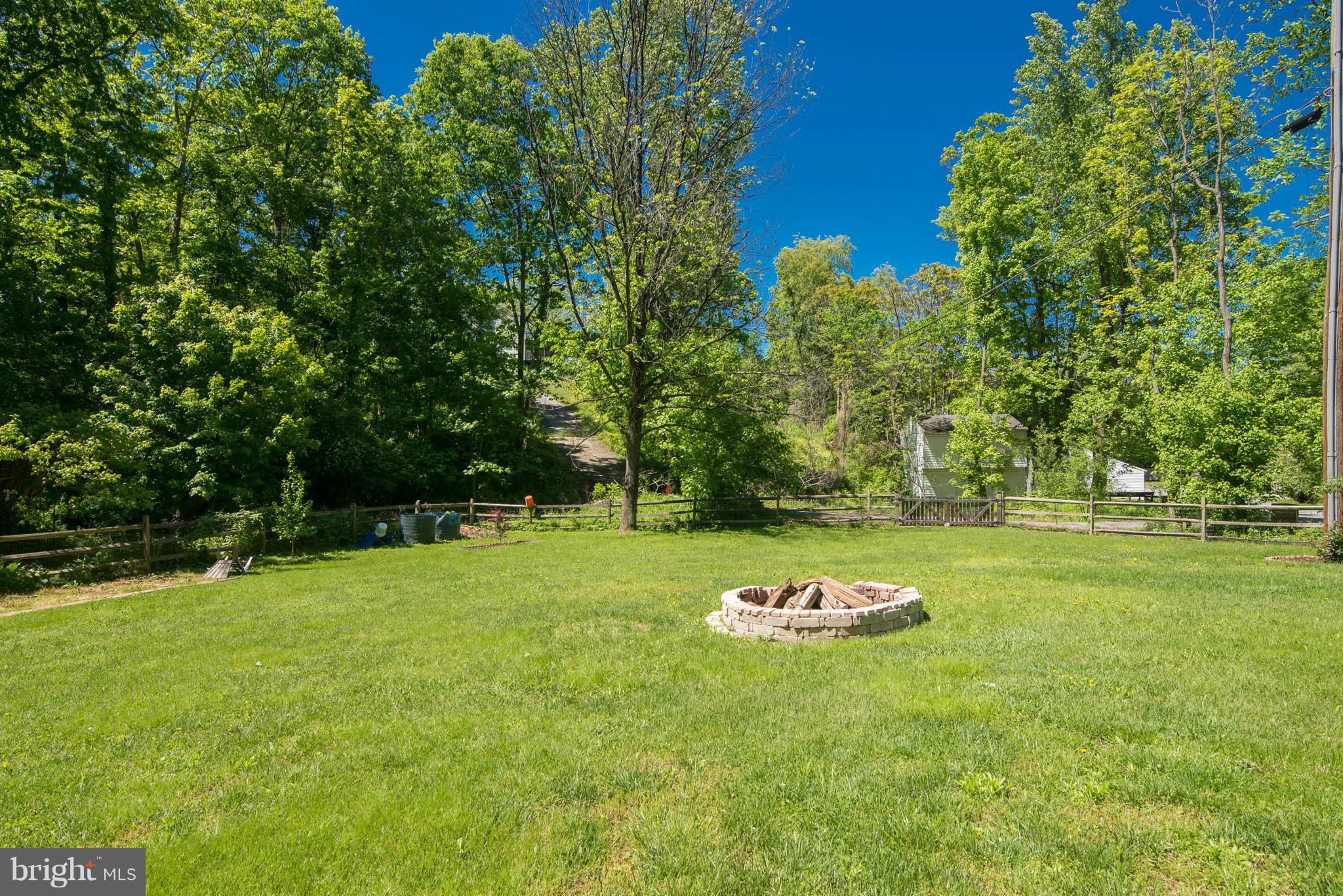 132 Bell Road Harpers Ferry, WV 25425 - Photo 28 of 30 Exterior (General)