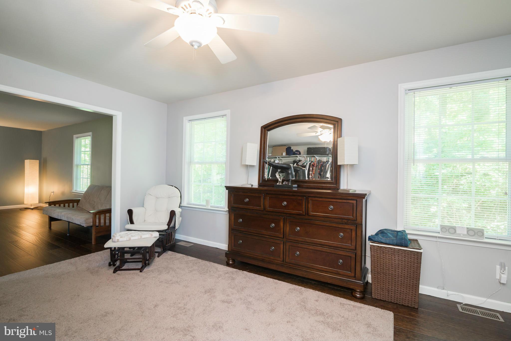 132 Bell Road Harpers Ferry, WV 25425 - Photo 10 of 30 Interior (General)