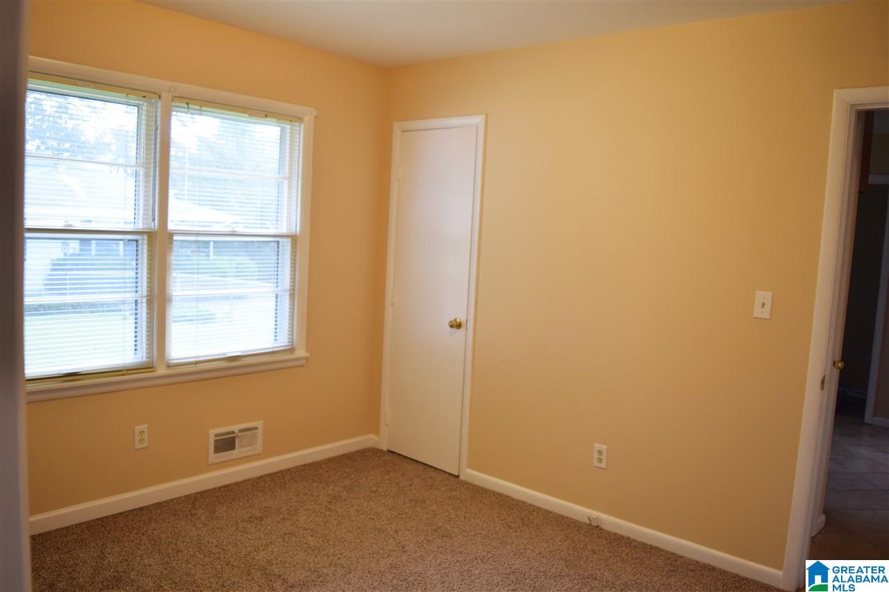 1001 Hagwood Road Birmingham, AL 35235 - Photo 16 of 27