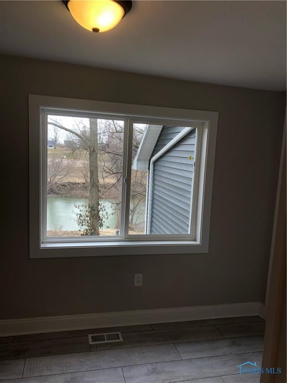 511 Rice Street Elmore, OH 43416 - Photo 14 of 22 Gallery Image 14