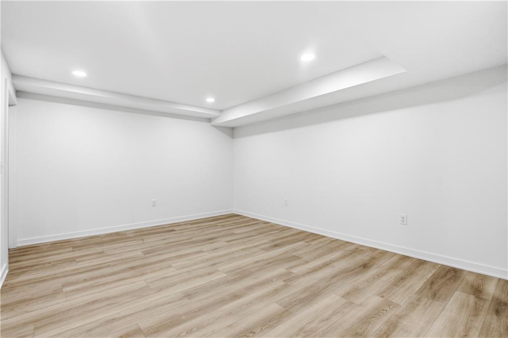 6014 Lake Lanier Heights Road Buford, GA 30518 - Photo 36 of 53