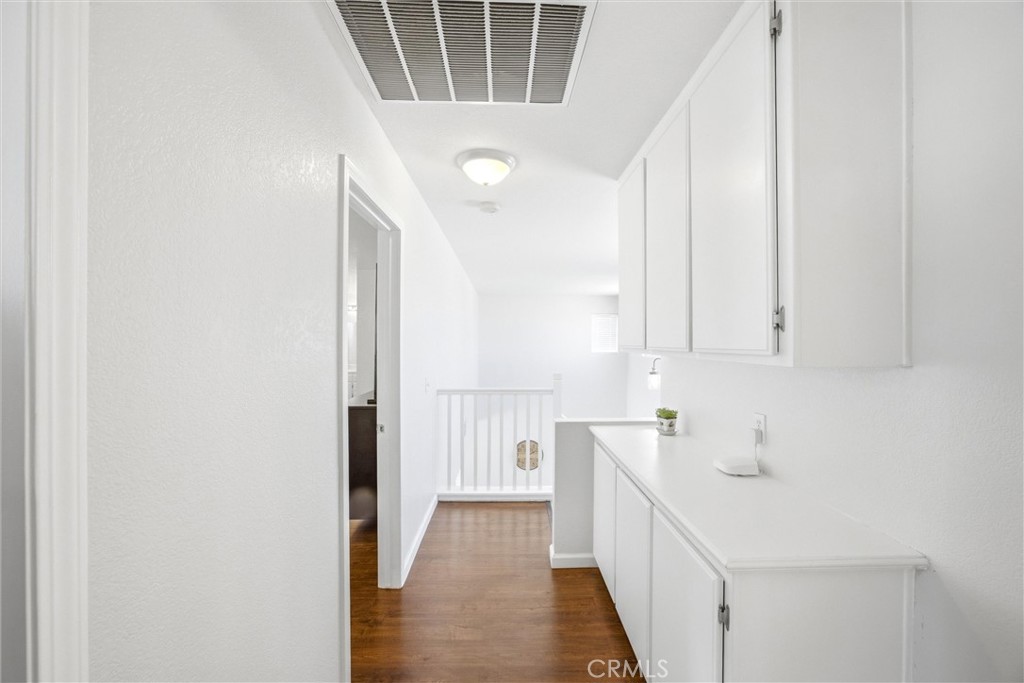 11483 Zuma Road Adelanto, CA 92301 - Photo 29 of 59 Gallery Image 29