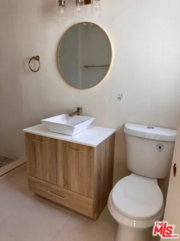 a view of a outdoor space