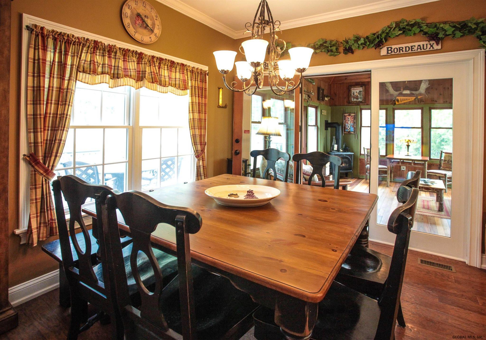 27 Arrowhead Road Saratoga Springs, NY 12866 - Photo 23 of 75 Photo 16