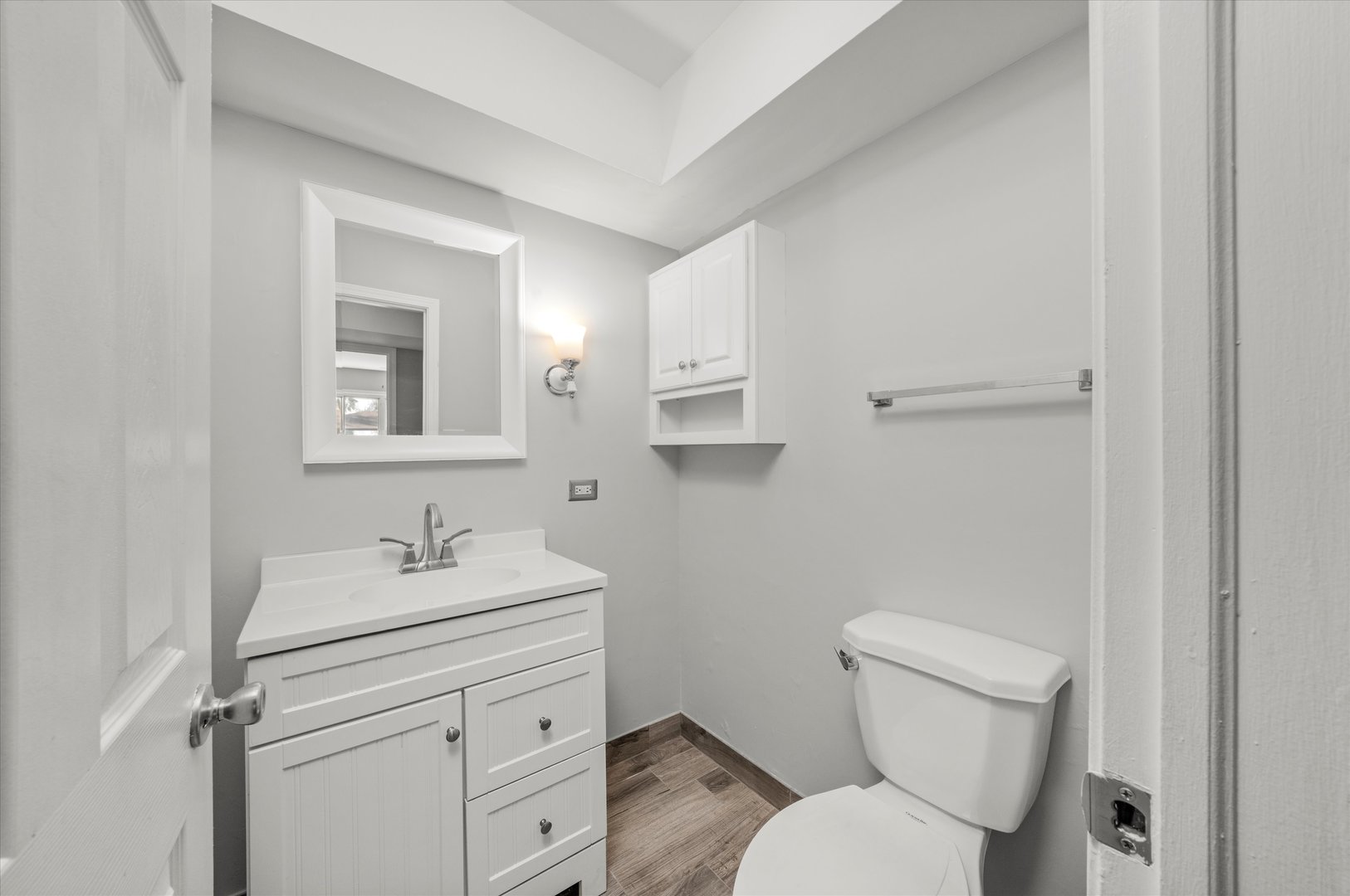 10308 Circle Drive, Unit 301 Oak Lawn, IL 60453 - Photo 19 of 28