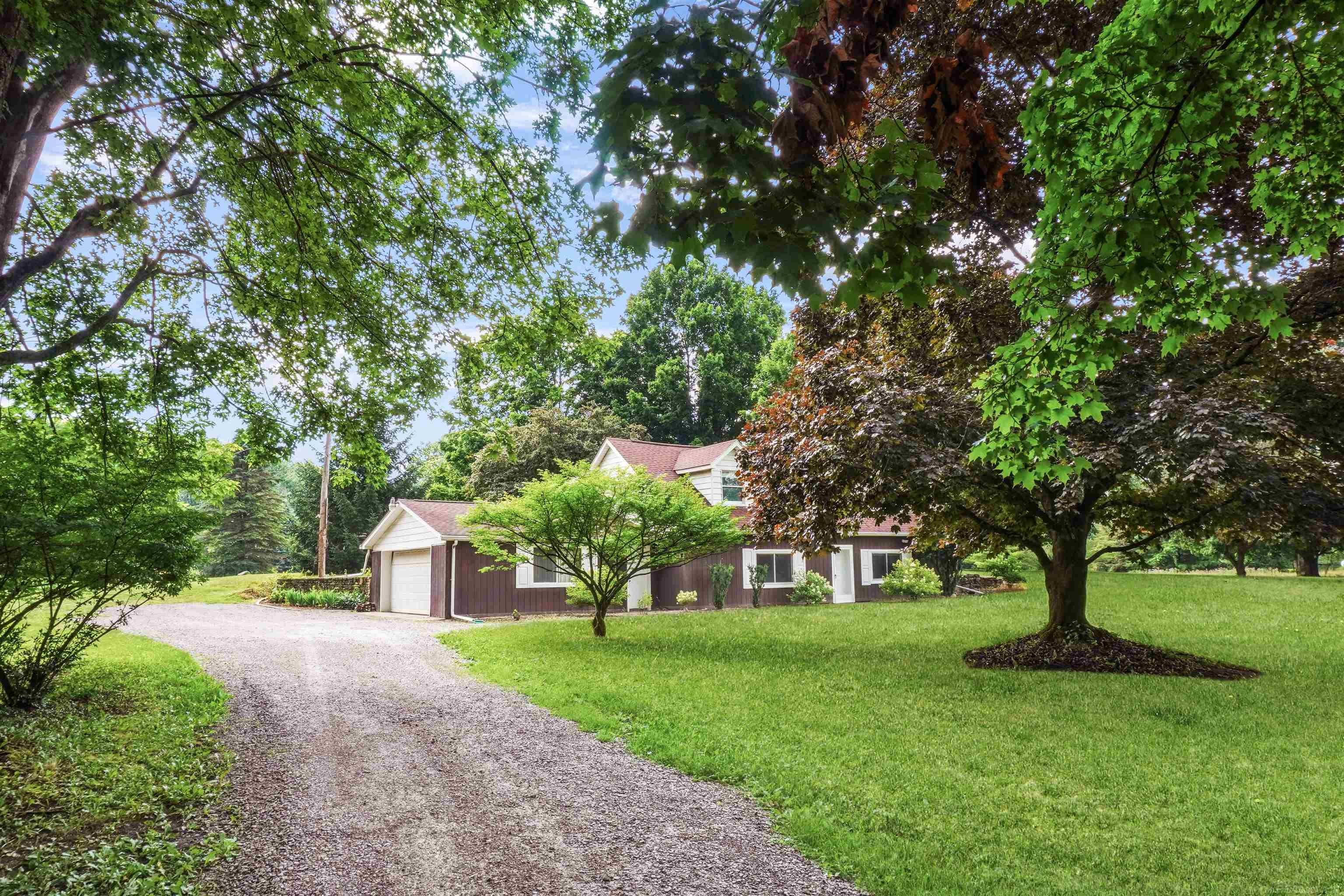 2670 Atwell Road Attica, MI 48412 - Photo 38 of 41