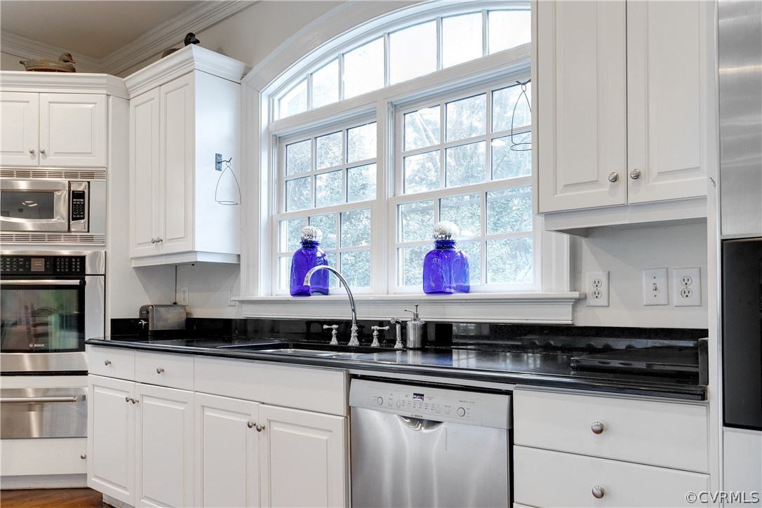 5805 River Road Richmond, VA 23226 - Photo 13 of 47