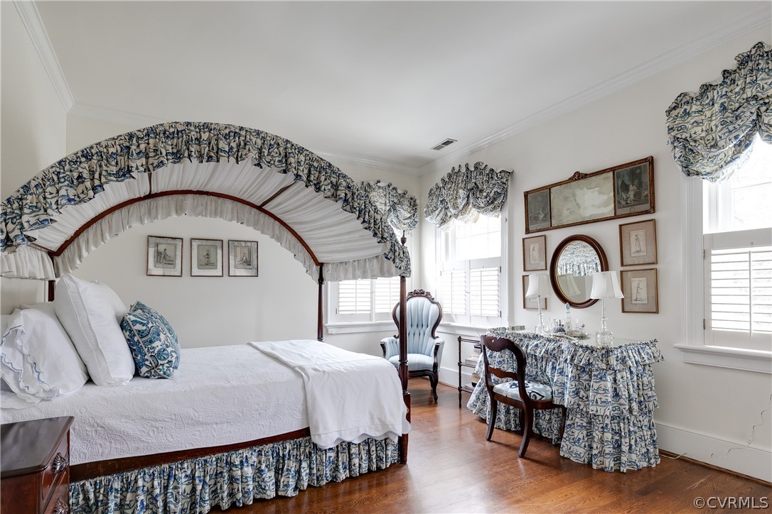 5805 River Road Richmond, VA 23226 - Photo 31 of 47