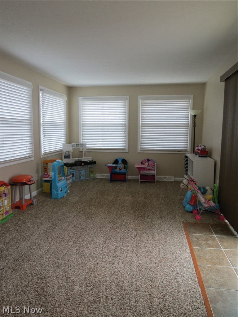 3017 Dentzler Road Parma, OH 44134 - Photo 16 of 21