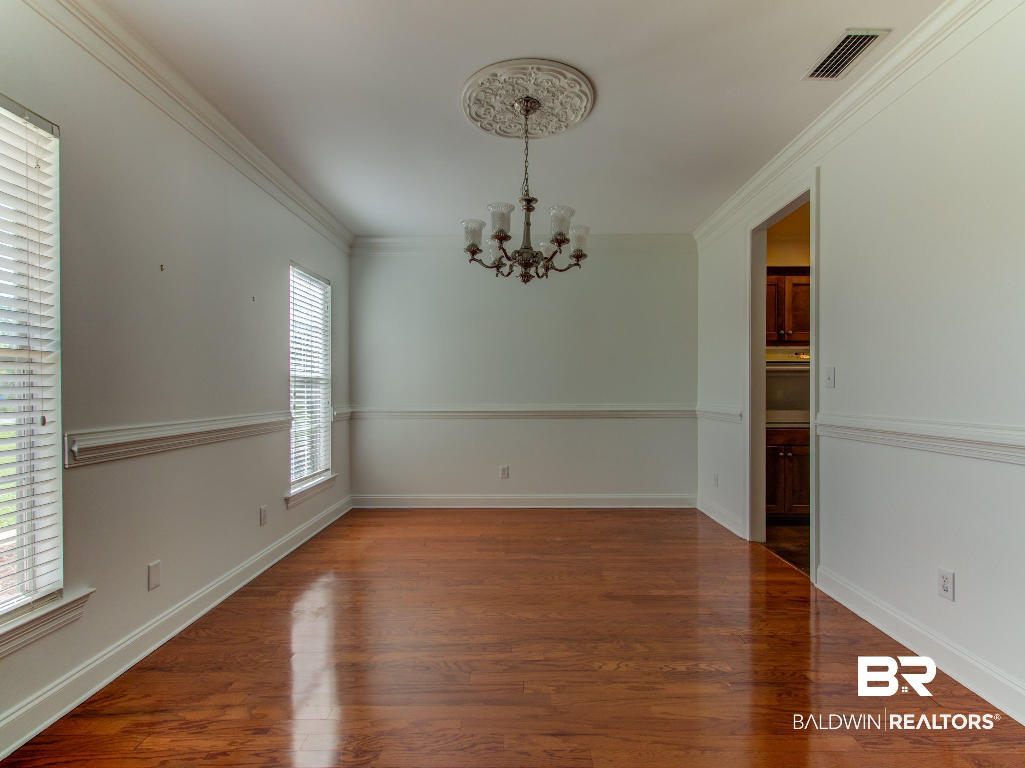22151 Broad Street Silverhill, AL 36576 - Photo 6 of 32