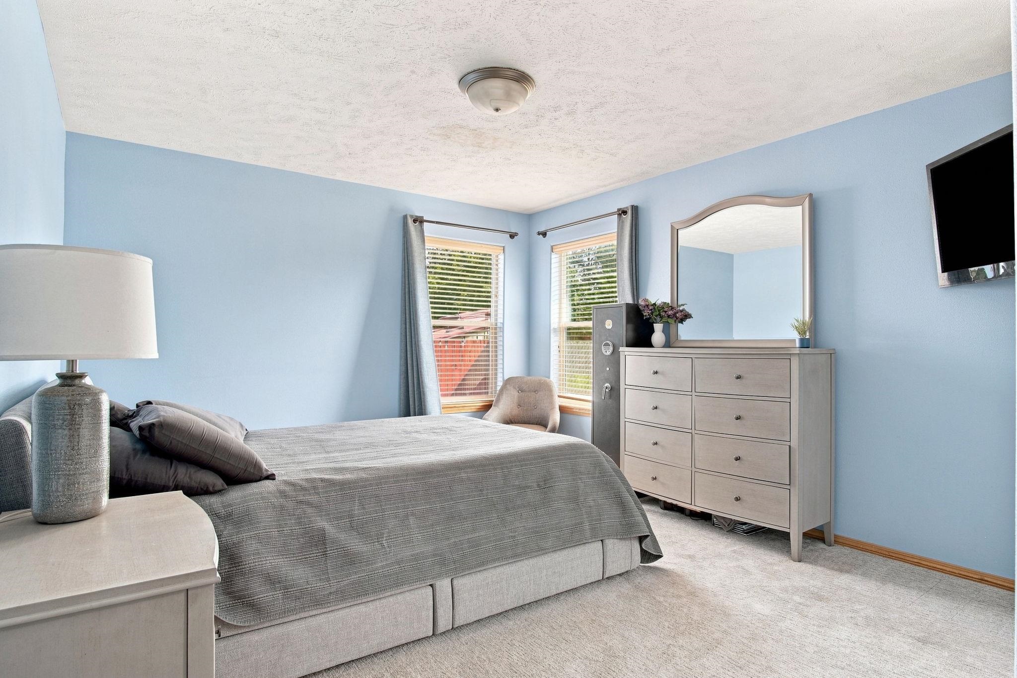 105 South Long Road Spokane Valley, WA 99016 - Photo 12 of 35 Gallery Image 12