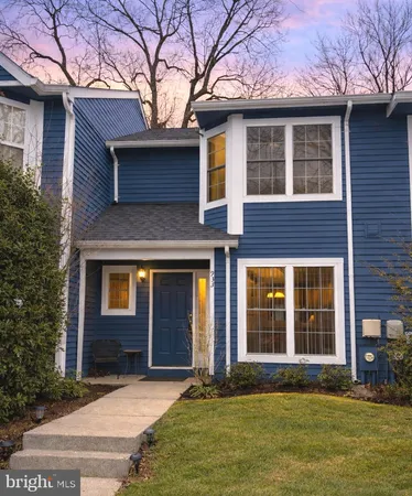 $390,000 | 933 Breakwater Drive, Annapolis, MD 21403