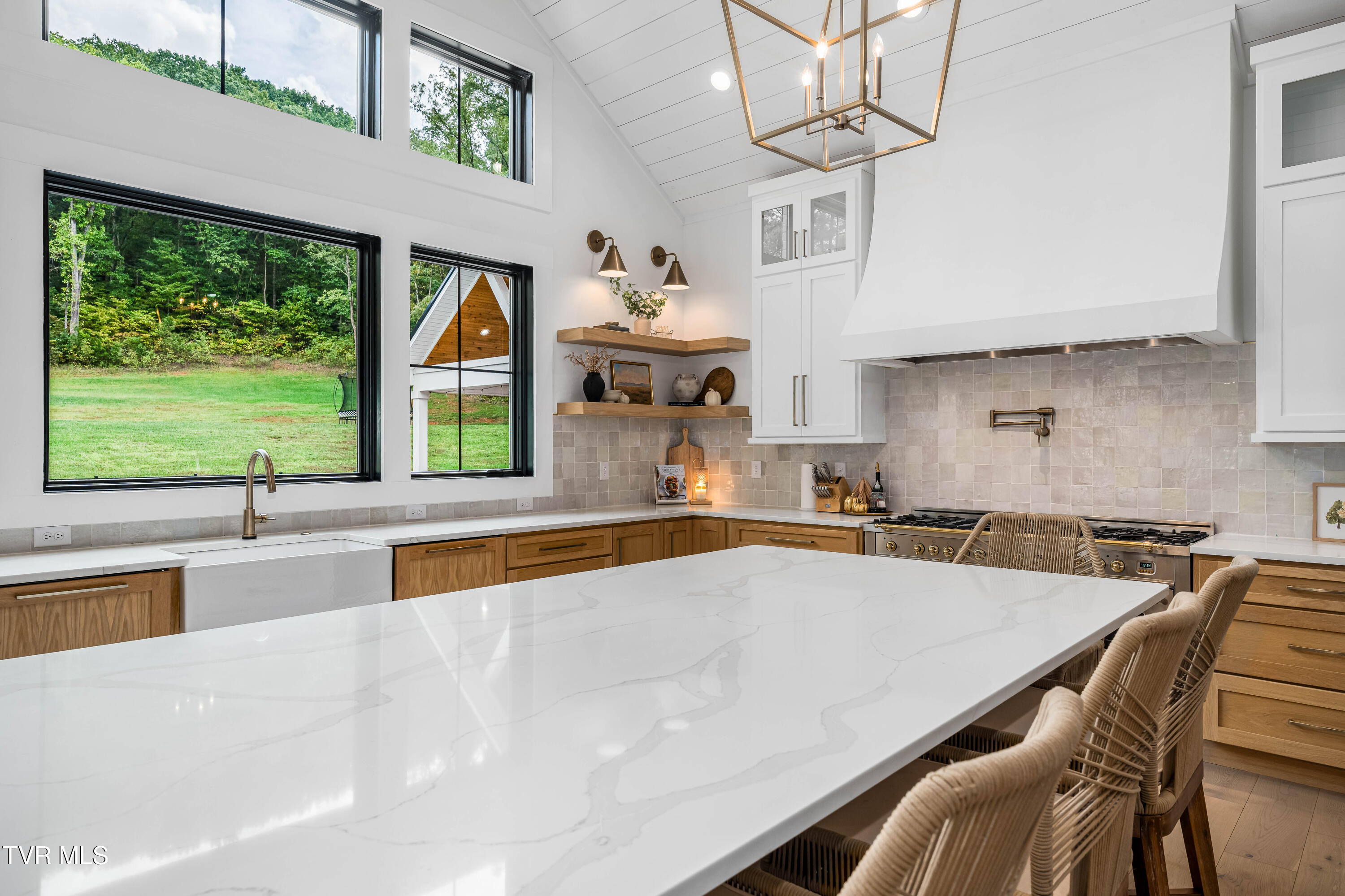 2333 Rock Springs Road Kingsport, TN 37664 - Photo 43 of 165 2333 Rock Springs Road (101 of 169)