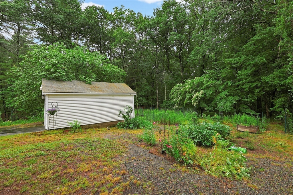 602 Elm Street Walpole, MA 02081 - Photo 28 of 38