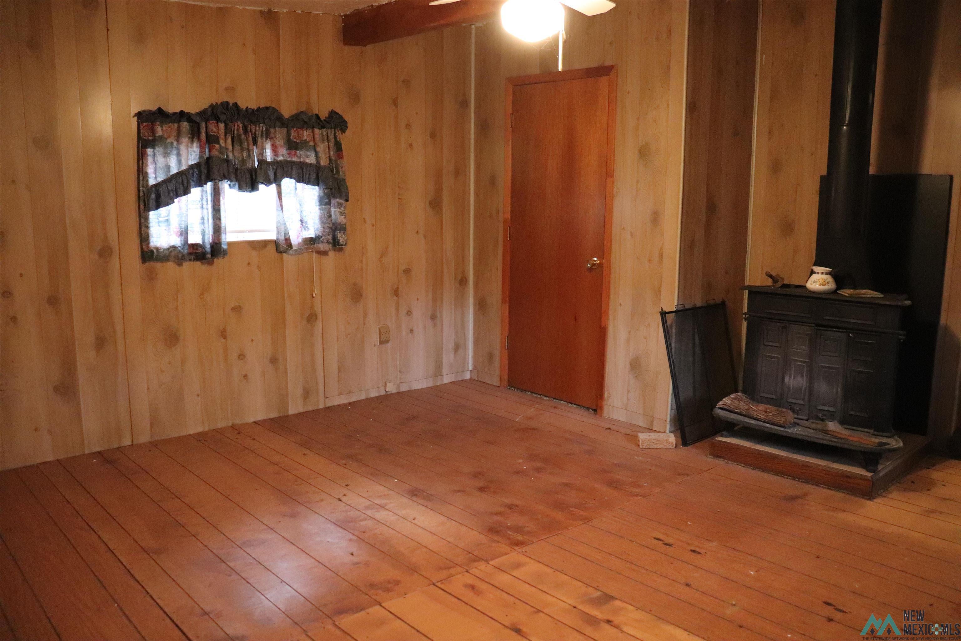 37 Juniper Road Mayhill, NM 88339 - Photo 44 of 47 Gallery Image 44