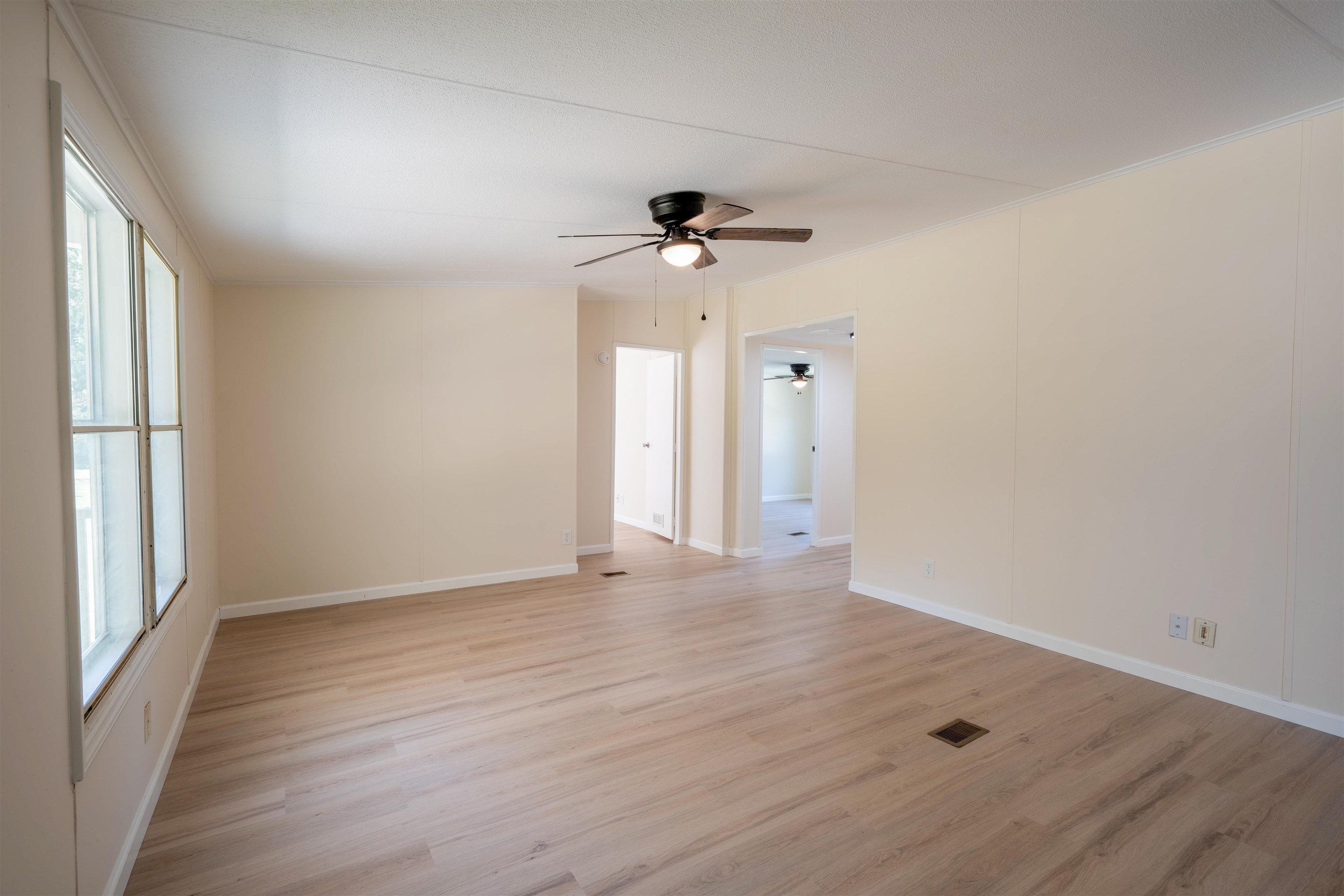 903 Bob Little Road Jonesville, SC 29353 - Photo 14 of 48