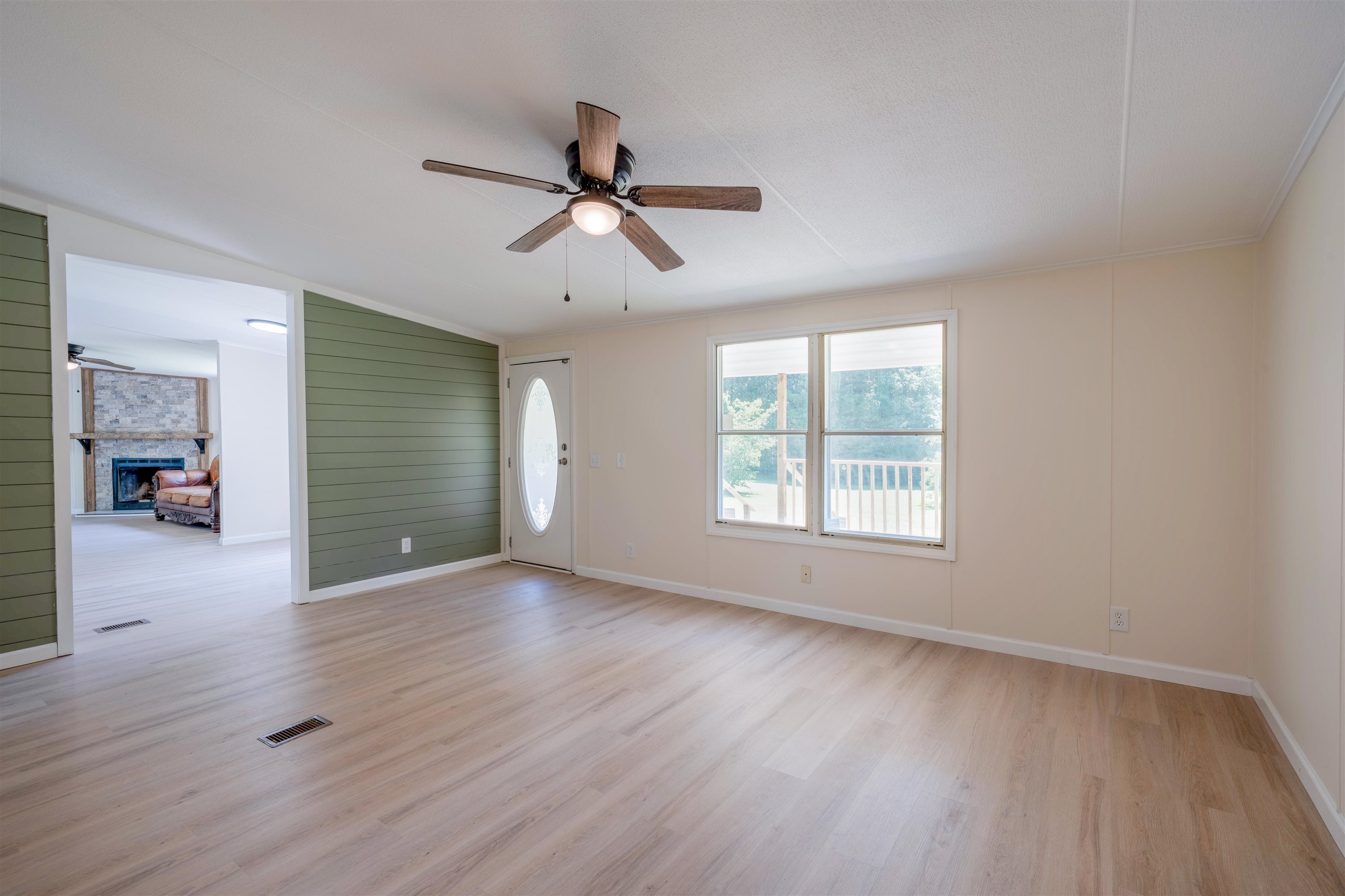 903 Bob Little Road Jonesville, SC 29353 - Photo 15 of 48