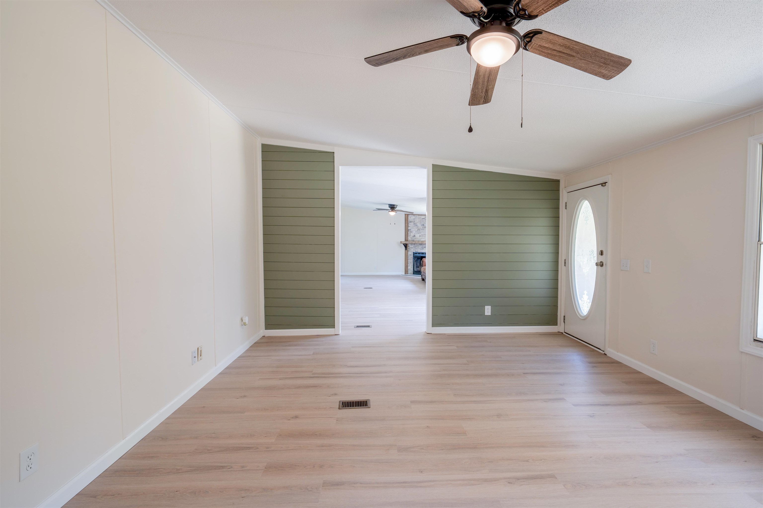 903 Bob Little Road Jonesville, SC 29353 - Photo 16 of 48