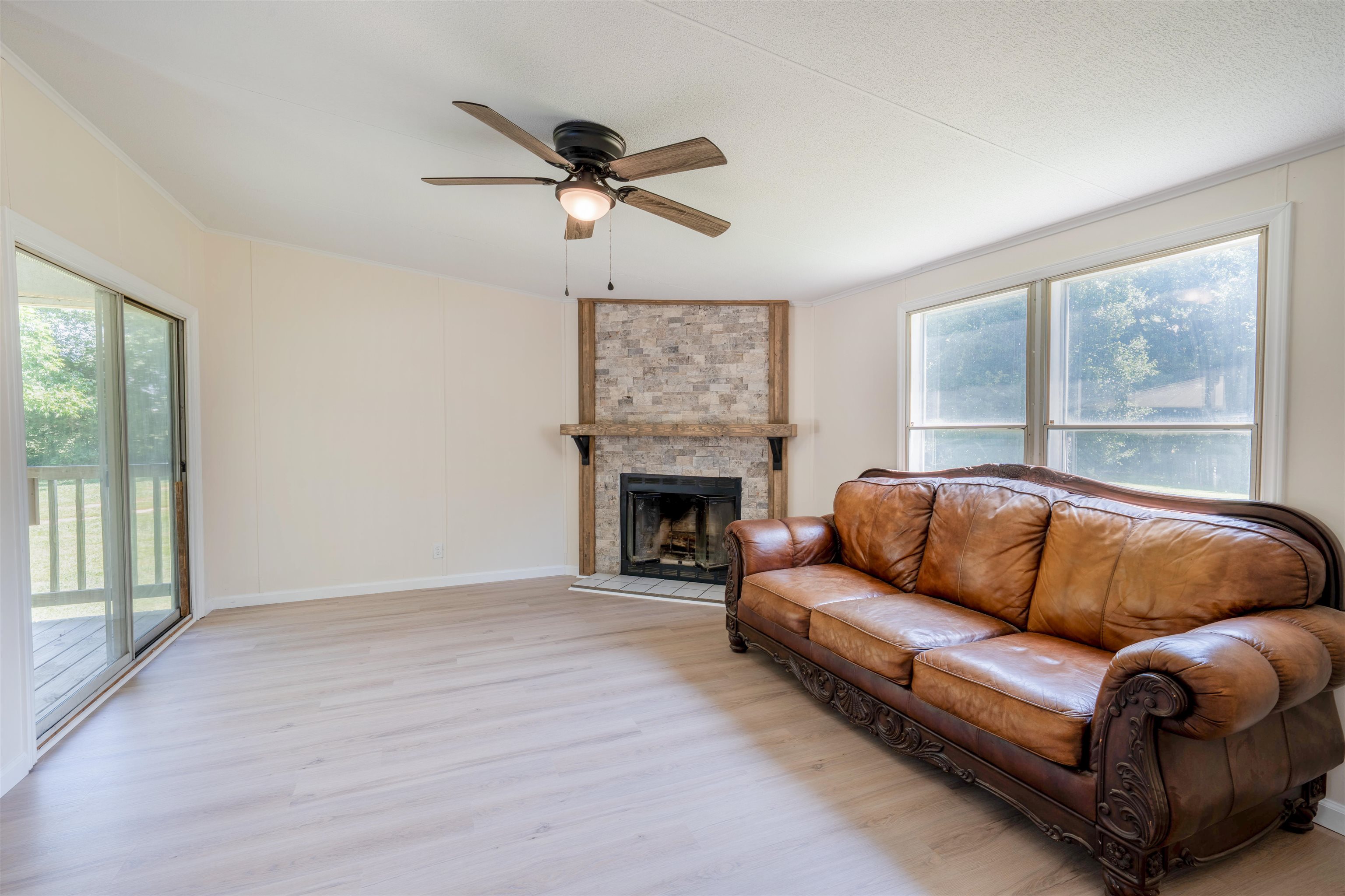 903 Bob Little Road Jonesville, SC 29353 - Photo 19 of 48