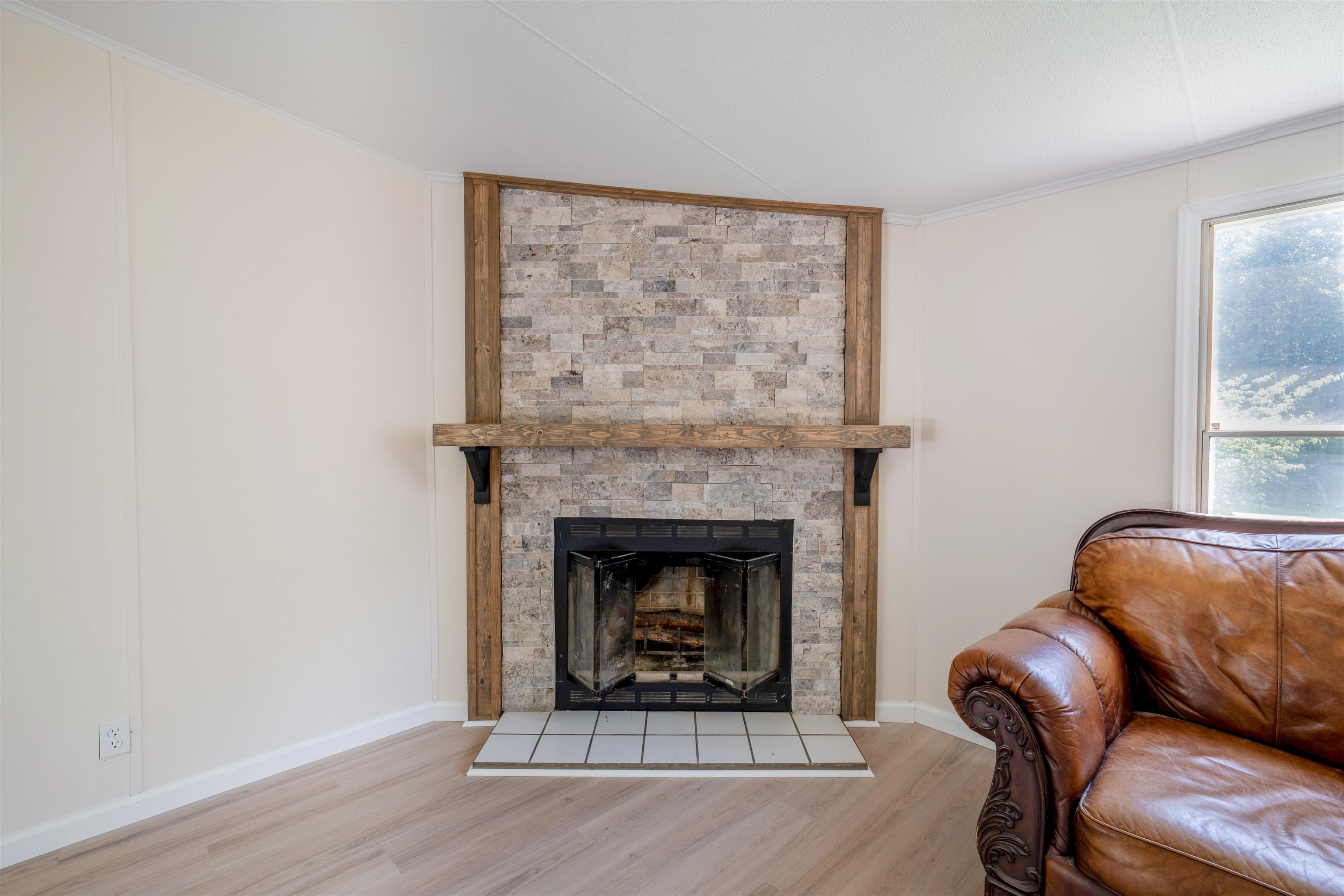 903 Bob Little Road Jonesville, SC 29353 - Photo 20 of 48