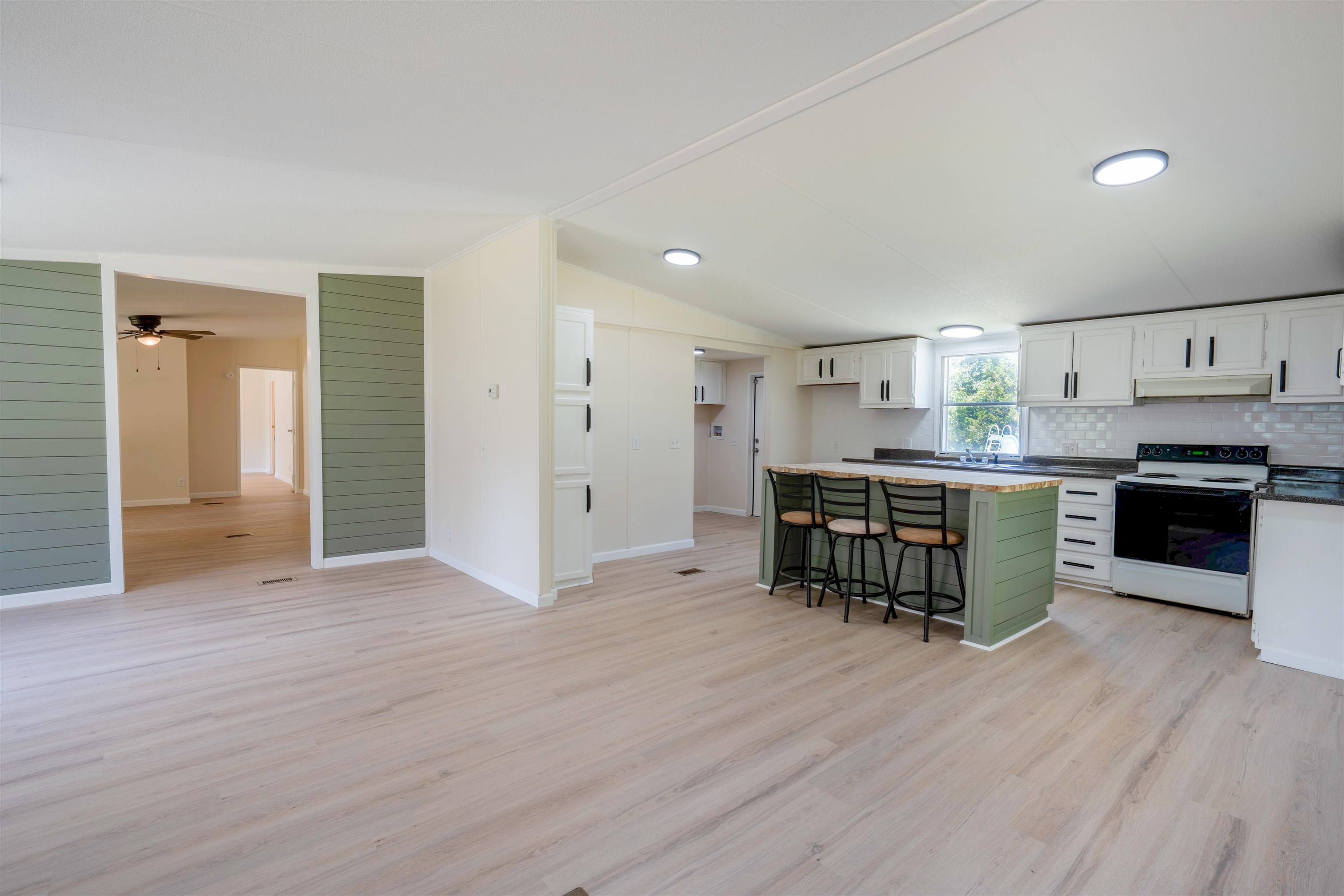 903 Bob Little Road Jonesville, SC 29353 - Photo 21 of 48