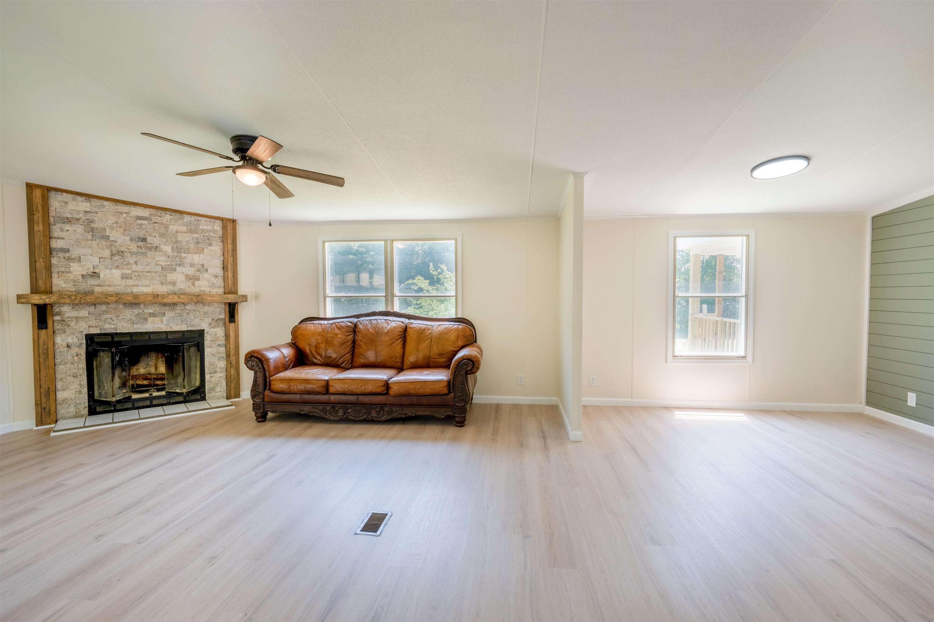 903 Bob Little Road Jonesville, SC 29353 - Photo 23 of 48