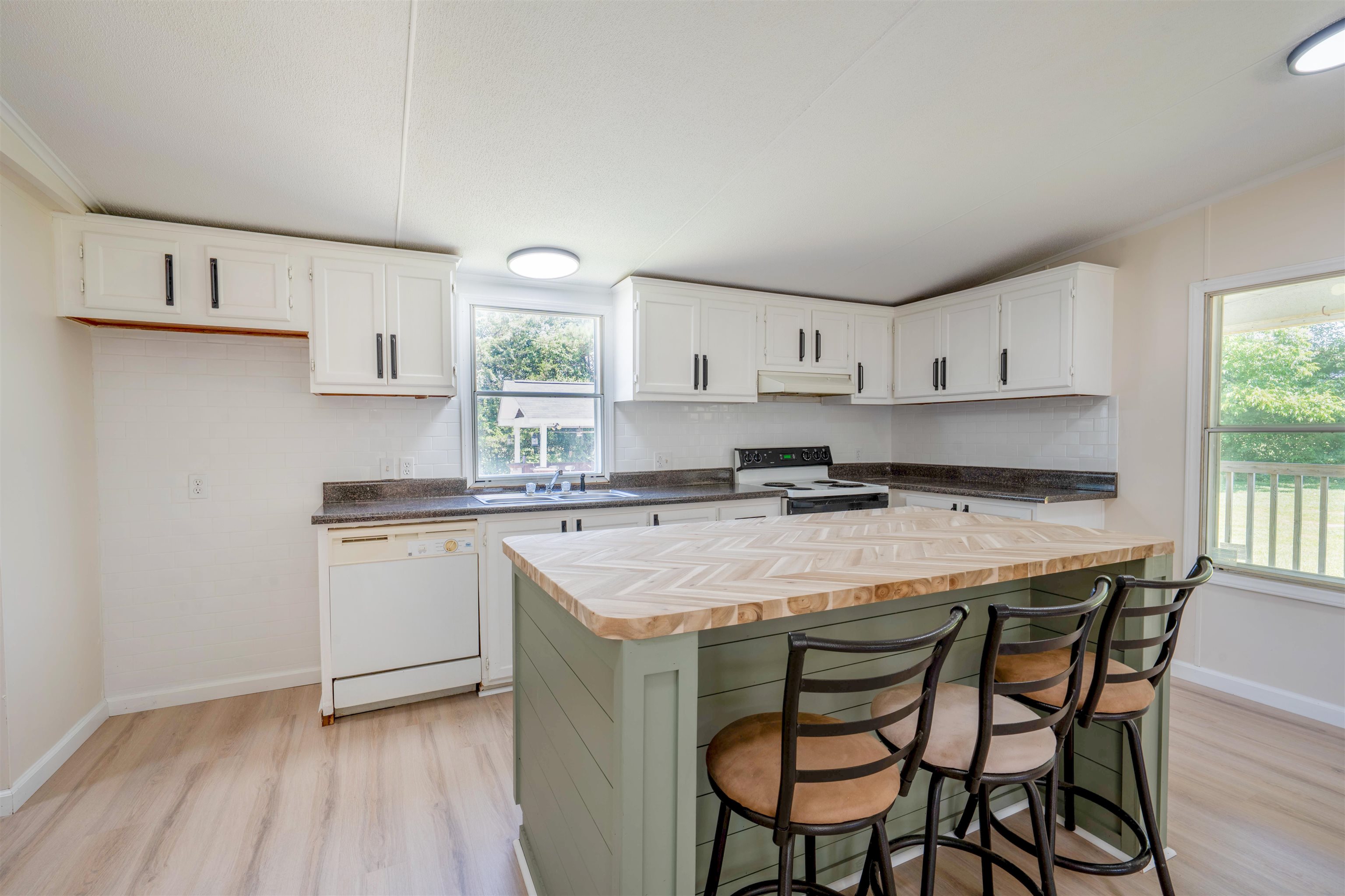 903 Bob Little Road Jonesville, SC 29353 - Photo 25 of 48