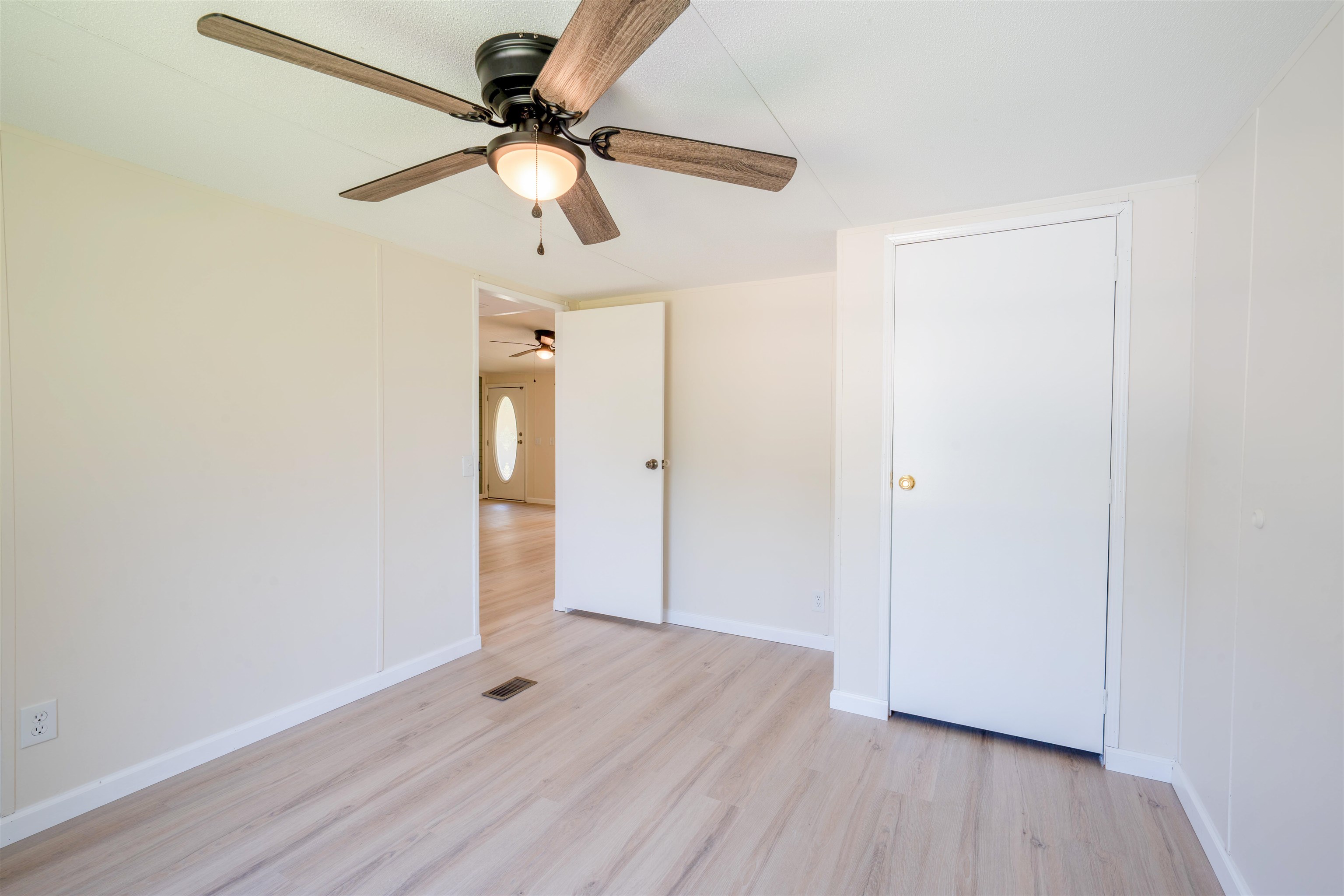 903 Bob Little Road Jonesville, SC 29353 - Photo 33 of 48
