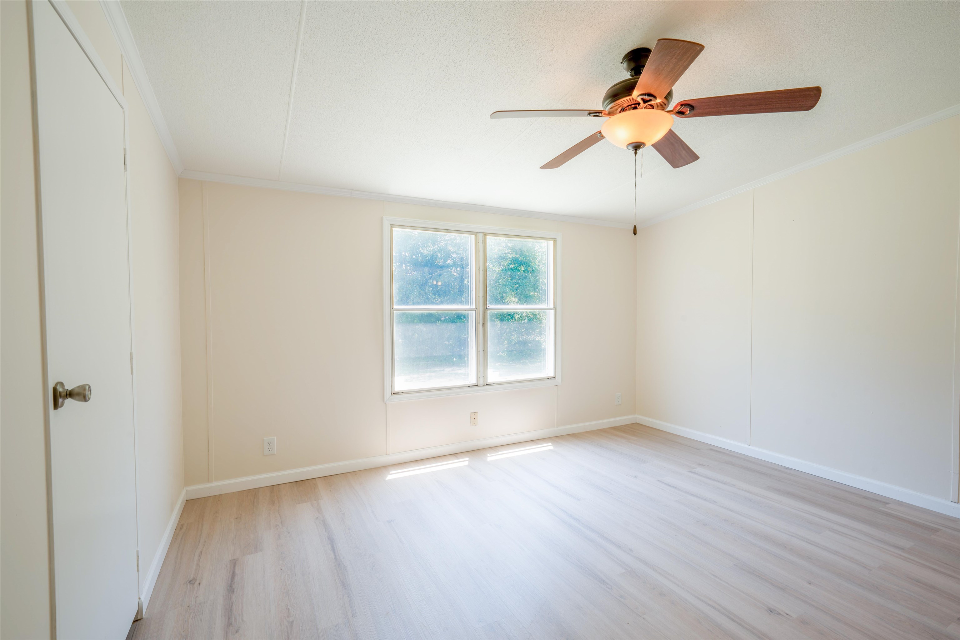 903 Bob Little Road Jonesville, SC 29353 - Photo 35 of 48