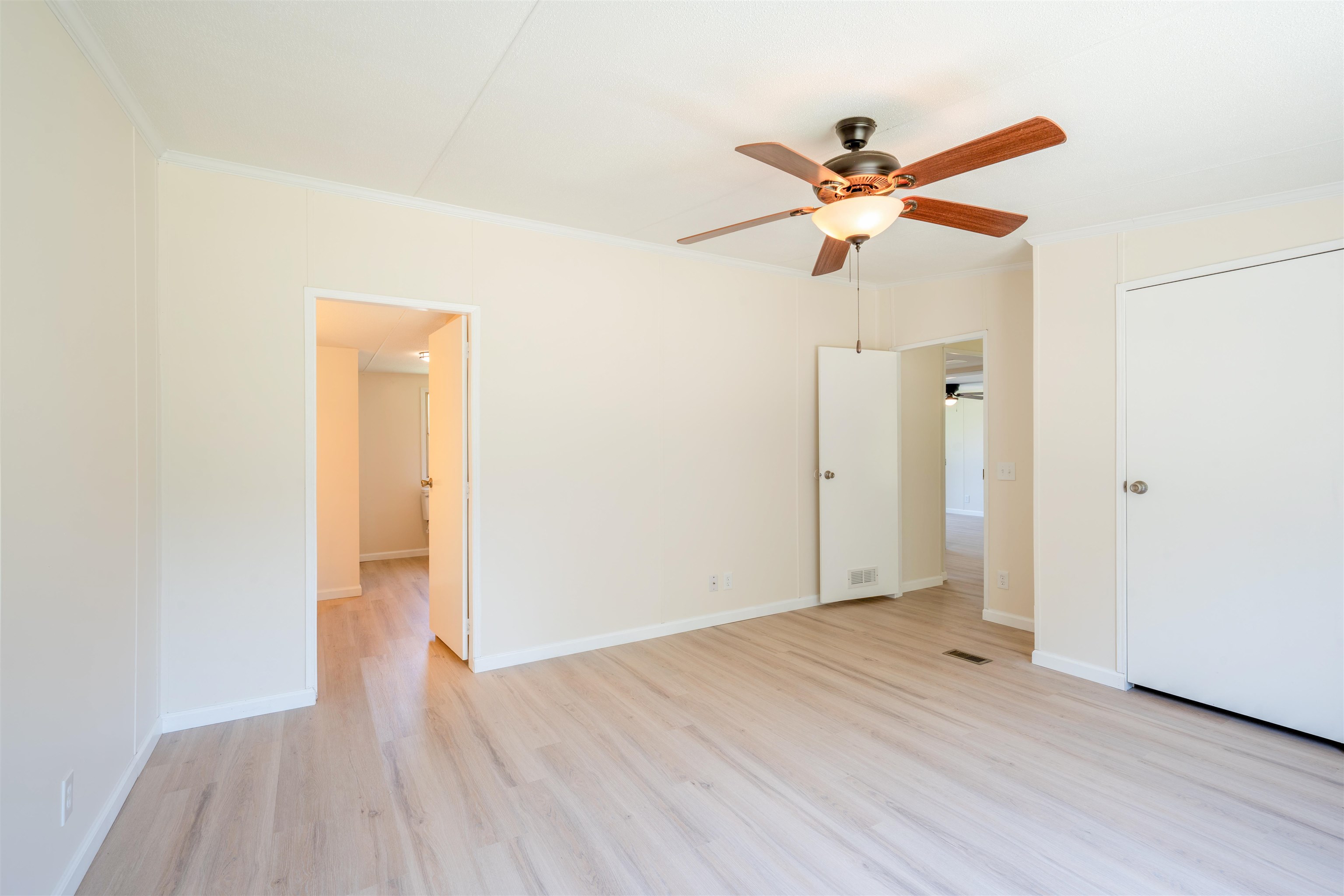 903 Bob Little Road Jonesville, SC 29353 - Photo 40 of 48