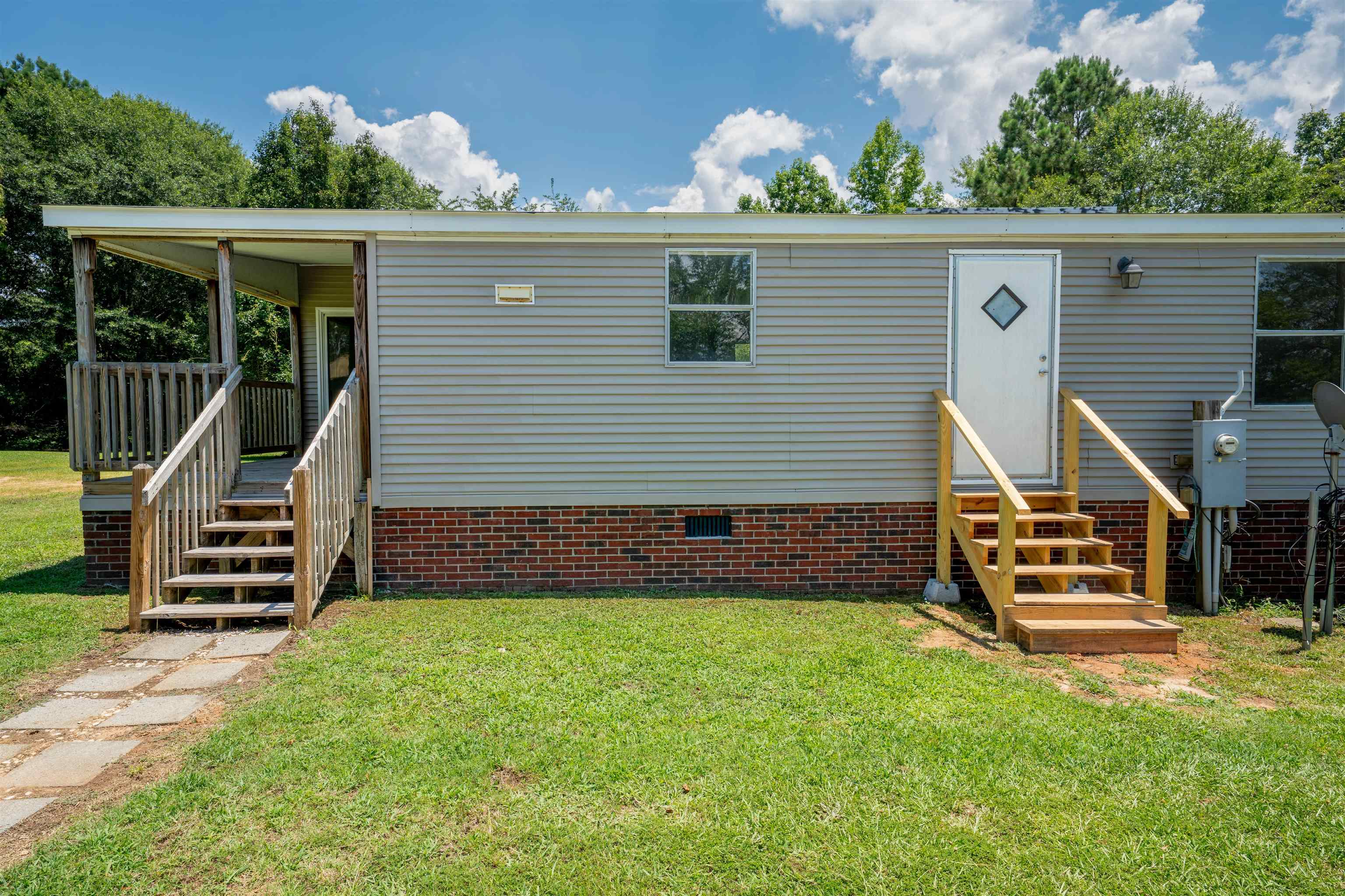 903 Bob Little Road Jonesville, SC 29353 - Photo 4 of 48