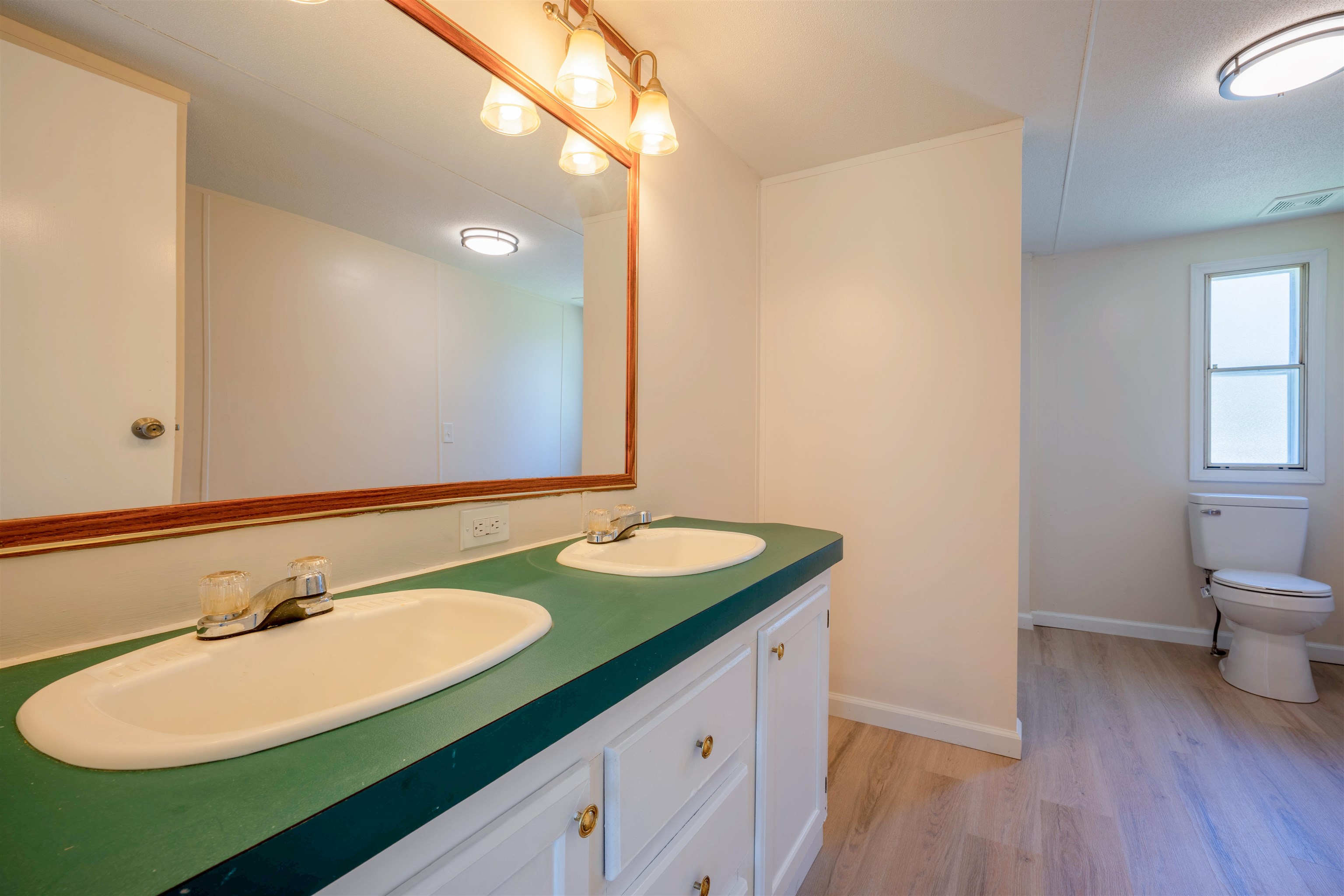 903 Bob Little Road Jonesville, SC 29353 - Photo 41 of 48