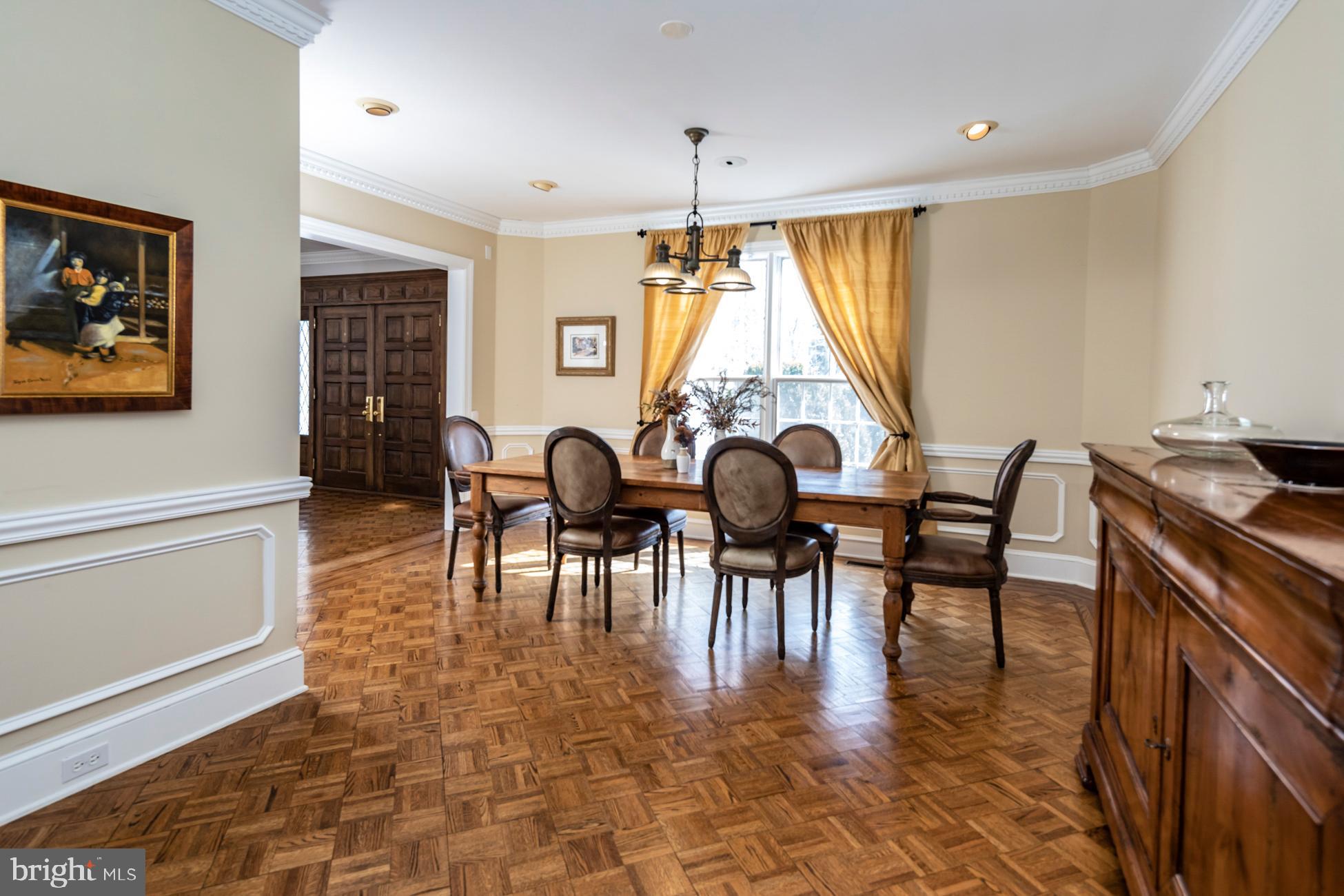 959 Cherry Valley Road Hopewell, NJ 08525 - Photo 12 of 43 Gallery Image 12