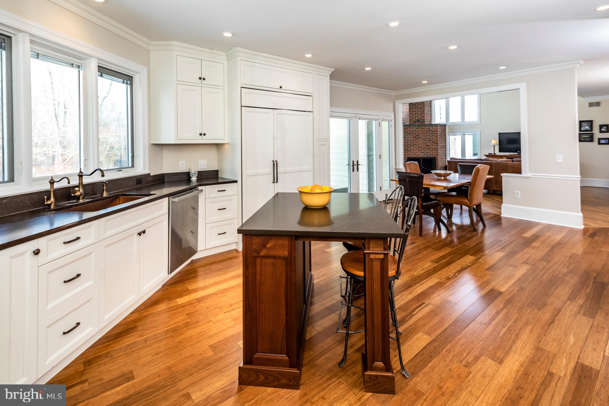 959 Cherry Valley Road Hopewell, NJ 08525 - Photo 15 of 43 Gallery Image 15