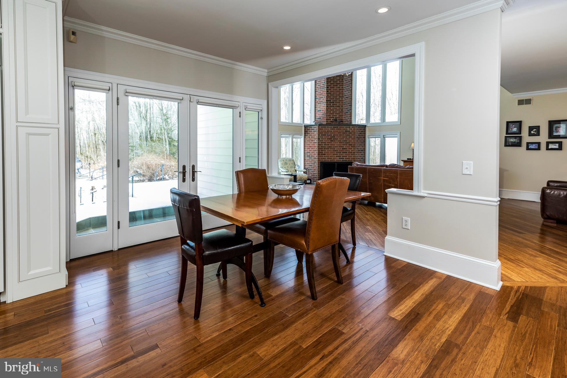 959 Cherry Valley Road Hopewell, NJ 08525 - Photo 16 of 43 Gallery Image 16