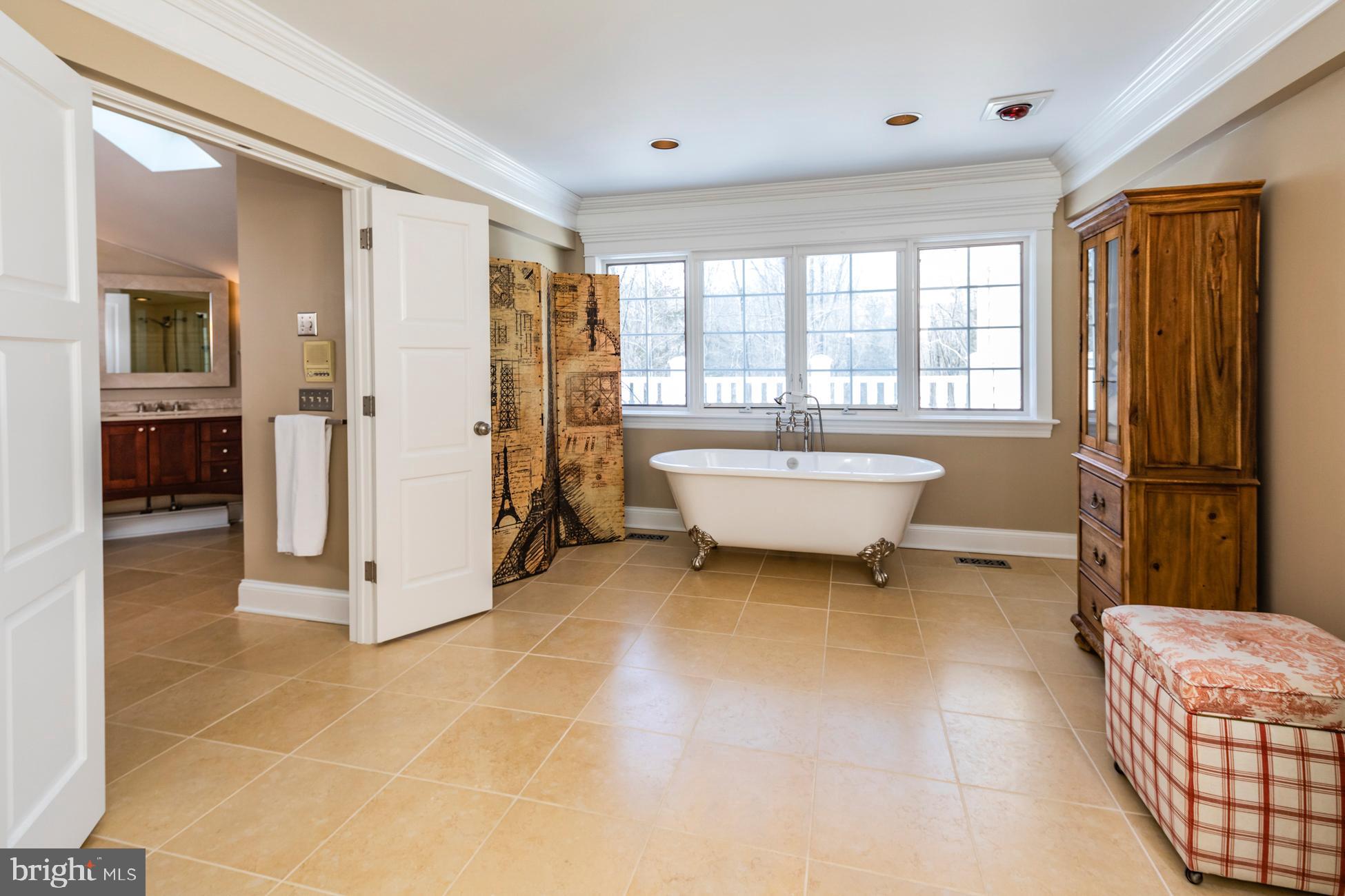 959 Cherry Valley Road Hopewell, NJ 08525 - Photo 19 of 43 Gallery Image 19