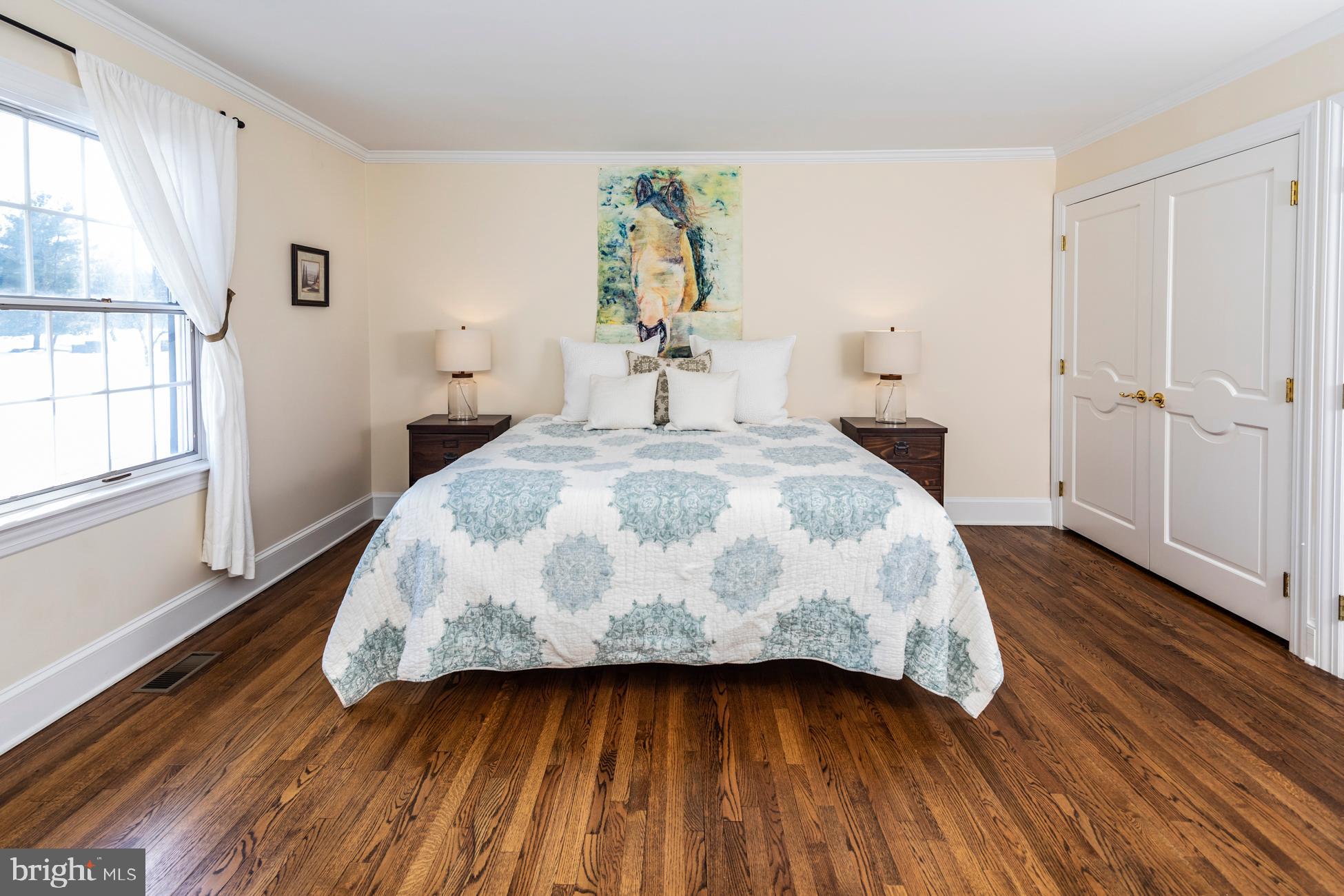 959 Cherry Valley Road Hopewell, NJ 08525 - Photo 23 of 43 Gallery Image 23