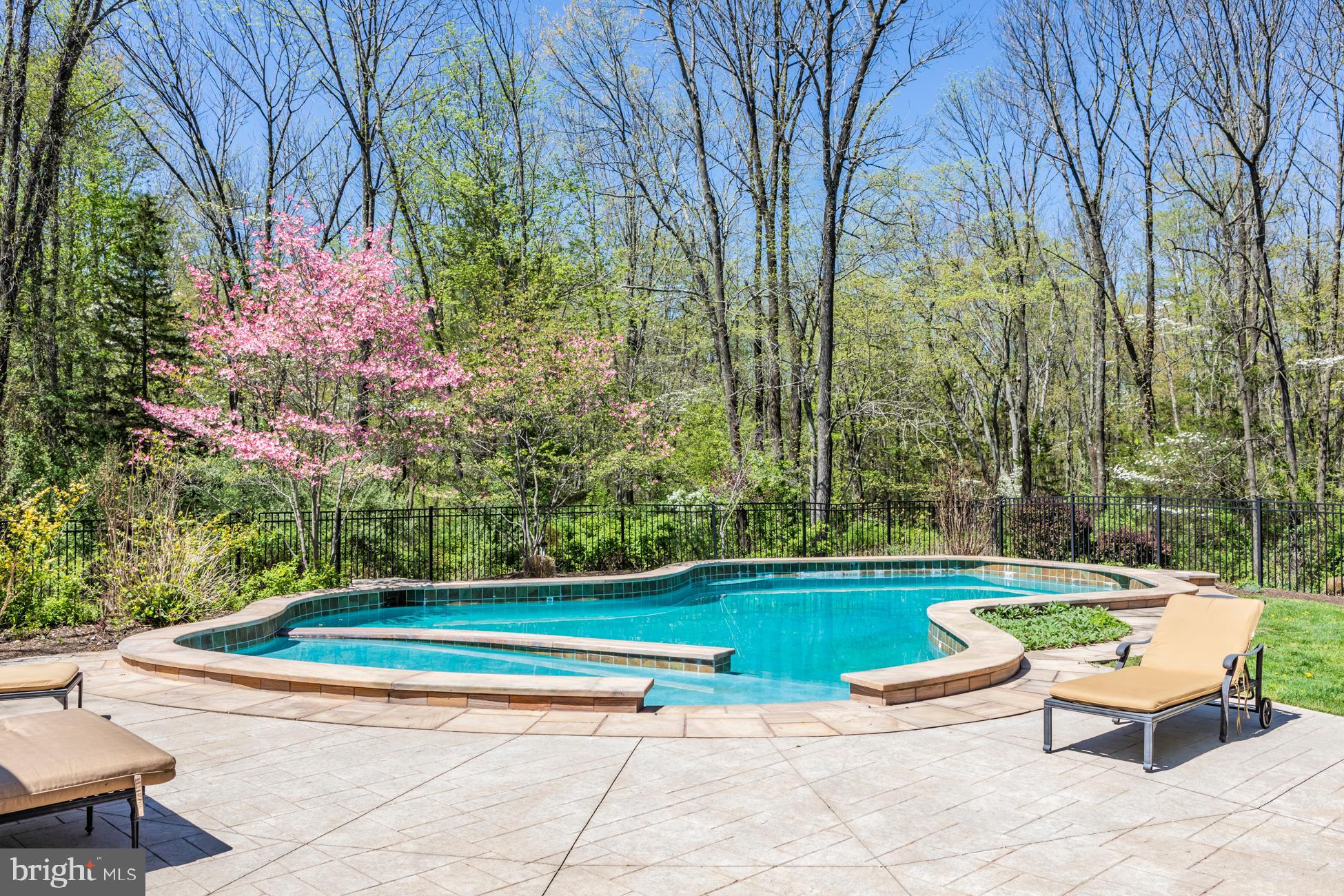 959 Cherry Valley Road Hopewell, NJ 08525 - Photo 25 of 43 Gallery Image 25