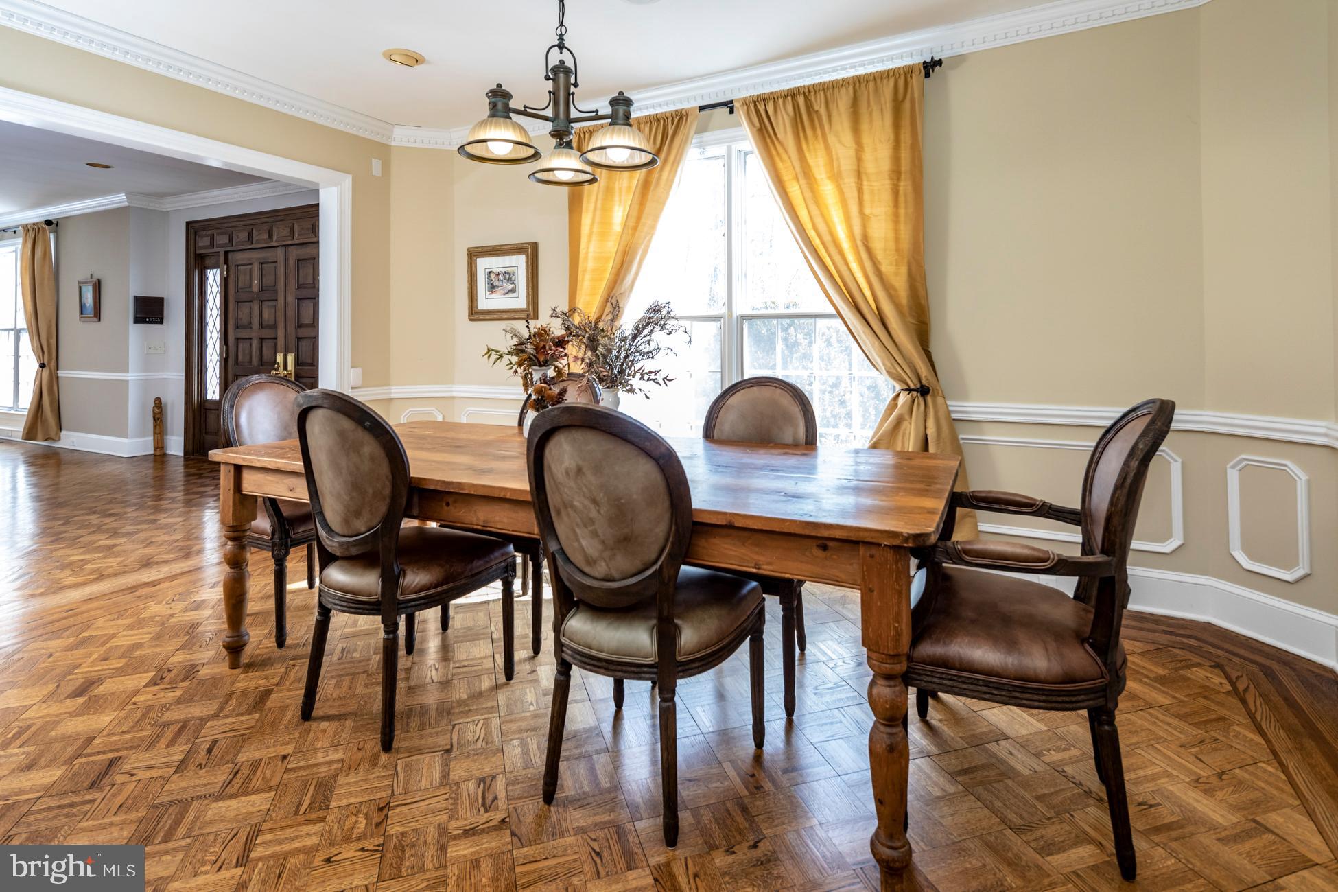 959 Cherry Valley Road Hopewell, NJ 08525 - Photo 30 of 43 Gallery Image 30